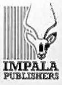 1994 08 „Intern. Portraits“, Impala Publishers, Johannisburg, Südafrika  A 