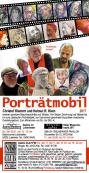 2017 08 25 Kieler Museumsnacht Portraitmobil Museumsnacht Kiel BBK SH Brunswiker Pavillon 