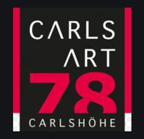 Carls Art 78